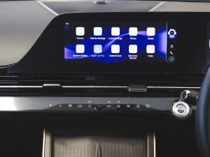 Omoda C5 1.5T 230T Style X - Image 20