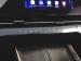 Omoda C5 1.5T 230T Style X - Thumbnail 21