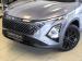 Omoda C5 1.5T 230T Style X - Thumbnail 7
