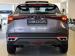 Omoda C5 1.5T 230T Style X - Thumbnail 8