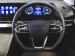 Omoda C5 1.5T 230T Style X - Thumbnail 9