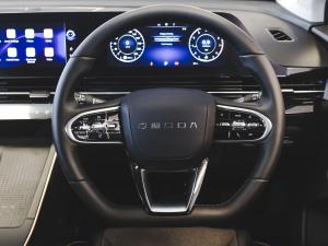 Omoda C5 1.5T 230T Style X - Image 9