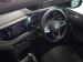 Volkswagen Taigo 1.0TSI R-Line - Thumbnail 10