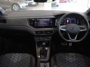 Volkswagen Taigo 1.0TSI R-Line - Image 11