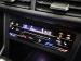Volkswagen Taigo 1.0TSI R-Line - Thumbnail 12