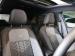 Volkswagen Taigo 1.0TSI R-Line - Thumbnail 14