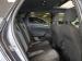 Volkswagen Taigo 1.0TSI R-Line - Thumbnail 16