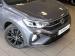 Volkswagen Taigo 1.0TSI R-Line - Thumbnail 4