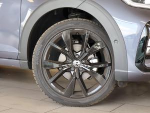 Volkswagen Taigo 1.0TSI R-Line - Image 5