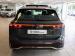 Volkswagen Tiguan 1.4TSI R-Line - Thumbnail 10