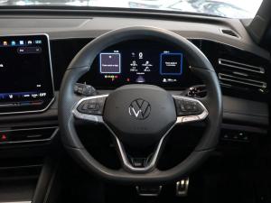 Volkswagen Tiguan 1.4TSI R-Line - Image 11