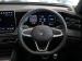 Volkswagen Tiguan 1.4TSI R-Line - Thumbnail 11