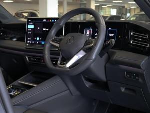 Volkswagen Tiguan 1.4TSI R-Line - Image 12