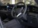 Volkswagen Tiguan 1.4TSI R-Line - Thumbnail 12
