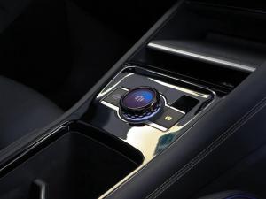 Volkswagen Tiguan 1.4TSI R-Line - Image 14