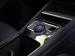 Volkswagen Tiguan 1.4TSI R-Line - Thumbnail 14