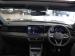 Volkswagen Tiguan 1.4TSI R-Line - Thumbnail 15