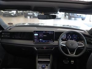 Volkswagen Tiguan 1.4TSI R-Line - Image 15