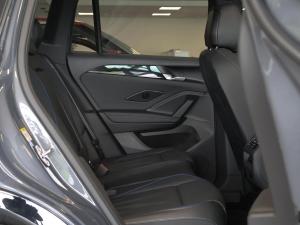 Volkswagen Tiguan 1.4TSI R-Line - Image 16