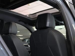 Volkswagen Tiguan 1.4TSI R-Line - Image 17