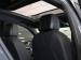 Volkswagen Tiguan 1.4TSI R-Line - Thumbnail 17