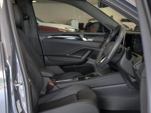 Volkswagen Tiguan 1.4TSI R-Line - Image 18