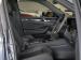 Volkswagen Tiguan 1.4TSI R-Line - Thumbnail 18