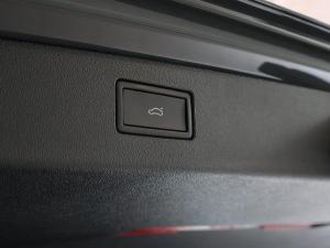 Volkswagen Tiguan 1.4TSI R-Line - Image 19