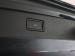 Volkswagen Tiguan 1.4TSI R-Line - Thumbnail 19