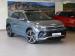 Volkswagen Tiguan 1.4TSI R-Line - Thumbnail 1