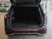 Volkswagen Tiguan 1.4TSI R-Line - Thumbnail 20