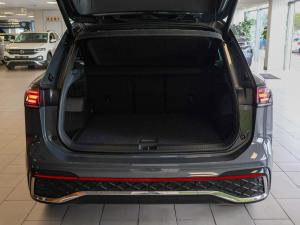 Volkswagen Tiguan 1.4TSI R-Line - Image 20