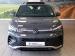Volkswagen Tiguan 1.4TSI R-Line - Thumbnail 2