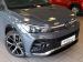 Volkswagen Tiguan 1.4TSI R-Line - Thumbnail 3