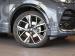 Volkswagen Tiguan 1.4TSI R-Line - Thumbnail 4