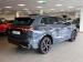 Volkswagen Tiguan 1.4TSI R-Line - Thumbnail 5
