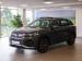 Volkswagen Tiguan 1.4TSI R-Line - Thumbnail 6