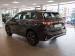 Volkswagen Tiguan 1.4TSI R-Line - Thumbnail 7