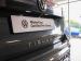 Volkswagen Tiguan 1.4TSI R-Line - Thumbnail 8