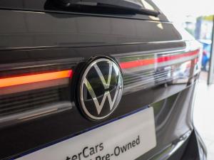 Volkswagen Tiguan 1.4TSI R-Line - Image 9