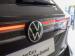 Volkswagen Tiguan 1.4TSI R-Line - Thumbnail 9