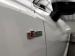 Audi Q3 Sportback 35TFSI Black Edition - Thumbnail 10