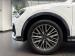 Audi Q3 Sportback 35TFSI Black Edition - Thumbnail 11