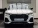 Audi Q3 Sportback 35TFSI Black Edition - Thumbnail 12