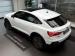 Audi Q3 Sportback 35TFSI Black Edition - Thumbnail 13