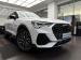 Audi Q3 Sportback 35TFSI Black Edition - Thumbnail 14
