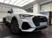 Audi Q3 Sportback 35TFSI Black Edition - Thumbnail 15