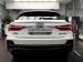 Audi Q3 Sportback 35TFSI Black Edition - Thumbnail 16