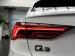 Audi Q3 Sportback 35TFSI Black Edition - Thumbnail 18