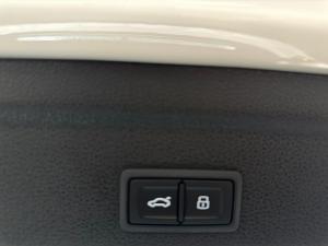 Audi Q3 Sportback 35TFSI Black Edition - Image 19